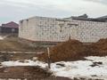 Жер телімі · 10 сотық, Участок 086 256, бағасы: 27 млн ₸ в  — фото 8