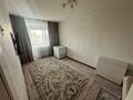 1-бөлмелі пәтер · 34 м² · 5/5 қабат, Аубакирова 36, бағасы: 7.5 млн ₸ в Каркаралинске