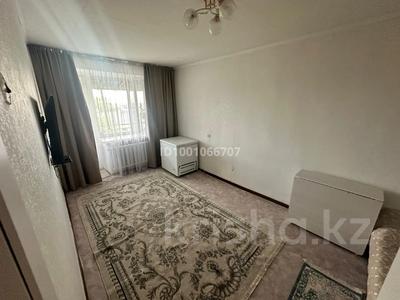 1-бөлмелі пәтер · 34 м² · 5/5 қабат, Аубакирова 36, бағасы: 7.5 млн ₸ в Каркаралинске