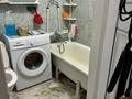 1-бөлмелі пәтер · 34 м² · 5/5 қабат, Аубакирова 36, бағасы: 7.5 млн ₸ в Каркаралинске — фото 3