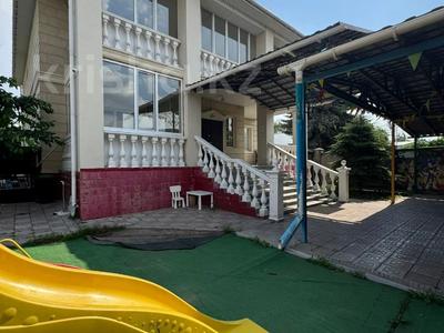 Кеңселер, білім орталықтары, ойын-сауық · 400 м², бағасы: 2.2 млн ₸ в Алматы, Бостандыкский р-н