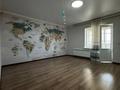 Кеңселер, білім орталықтары, ойын-сауық · 400 м², бағасы: 2.2 млн ₸ в Алматы, Бостандыкский р-н — фото 18