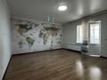 Кеңселер, білім орталықтары, ойын-сауық · 400 м², бағасы: 2.2 млн ₸ в Алматы, Бостандыкский р-н — фото 19