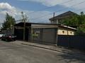 Кеңселер, білім орталықтары, ойын-сауық · 400 м², бағасы: 2.2 млн ₸ в Алматы, Бостандыкский р-н — фото 8