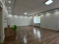 Кеңселер, білім орталықтары, ойын-сауық · 400 м², бағасы: 2.2 млн ₸ в Алматы, Бостандыкский р-н — фото 11