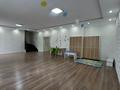Кеңселер, білім орталықтары, ойын-сауық · 400 м², бағасы: 2.2 млн ₸ в Алматы, Бостандыкский р-н — фото 13