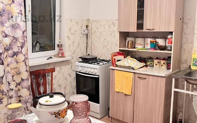 2-бөлмелі пәтер · 65 м² · 5/5 қабат, микрорайон Жас Канат — 65 кв.м, бағасы: 28.5 млн ₸ в Алматы, Турксибский р-н — фото 2