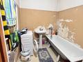 2-бөлмелі пәтер · 65 м² · 5/5 қабат, микрорайон Жас Канат — 65 кв.м, бағасы: 28.5 млн ₸ в Алматы, Турксибский р-н — фото 7