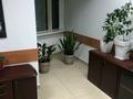 Офисы • 105 м² за 1.1 млн 〒 в Алматы, Бостандыкский р-н — фото 2
