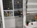 2-комнатная квартира · 52 м² · 3/12 этаж, Сырым батыра 99/3 — Арсен магазин за 20 000 ₸ в Шымкенте — фото 27