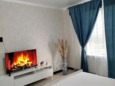 2-комнатная квартира · 52 м² · 3/12 этаж, Сырым батыра 99/3 — Арсен магазин за 20 000 ₸ в Шымкенте