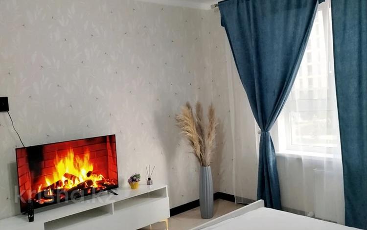 2-комнатная квартира · 52 м² · 3/12 этаж, Сырым батыра 99/3 — Арсен магазин за 20 000 ₸ в Шымкенте — фото 42