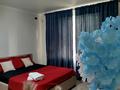 2-комнатная квартира · 52 м² · 3/12 этаж, Сырым батыра 99/3 — Арсен магазин за 20 000 ₸ в Шымкенте — фото 9