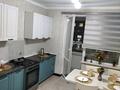2-комнатная квартира · 52 м² · 3/12 этаж, Сырым батыра 99/3 — Арсен магазин за 20 000 ₸ в Шымкенте — фото 16