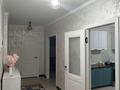 2-комнатная квартира · 52 м² · 3/12 этаж, Сырым батыра 99/3 — Арсен магазин за 20 000 ₸ в Шымкенте — фото 24