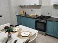 2-комнатная квартира · 52 м² · 3/12 этаж, Сырым батыра 99/3 — Арсен магазин за 20 000 ₸ в Шымкенте — фото 18