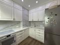 2-комнатная квартира · 79 м² · 6/13 этаж, Тараса Шевченко 8 — Набережная - Центральный парк - Сарыарка за 47.8 млн ₸ в Астане, Сарыарка р-н — фото 10