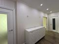 2-комнатная квартира · 79 м² · 6/13 этаж, Тараса Шевченко 8 — Набережная - Центральный парк - Сарыарка за 47.8 млн ₸ в Астане, Сарыарка р-н — фото 18