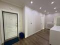 2-комнатная квартира · 79 м² · 6/13 этаж, Тараса Шевченко 8 — Набережная - Центральный парк - Сарыарка за 47.8 млн ₸ в Астане, Сарыарка р-н — фото 20