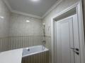 2-комнатная квартира · 79 м² · 6/13 этаж, Тараса Шевченко 8 — Набережная - Центральный парк - Сарыарка за 47.8 млн ₸ в Астане, Сарыарка р-н — фото 21