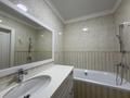 2-комнатная квартира · 79 м² · 6/13 этаж, Тараса Шевченко 8 — Набережная - Центральный парк - Сарыарка за 47.8 млн ₸ в Астане, Сарыарка р-н — фото 23