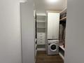 2-комнатная квартира · 79 м² · 6/13 этаж, Тараса Шевченко 8 — Набережная - Центральный парк - Сарыарка за 47.8 млн ₸ в Астане, Сарыарка р-н — фото 26