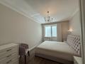 2-комнатная квартира · 79 м² · 6/13 этаж, Тараса Шевченко 8 — Набережная - Центральный парк - Сарыарка за 47.8 млн ₸ в Астане, Сарыарка р-н — фото 27