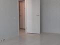 1-комнатная квартира · 45 м² · 5/5 этаж, мкр. Алтын орда 49Р за 130 000 ₸ в Актобе — фото 5