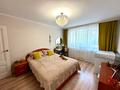 3-бөлмелі пәтер · 80 м² · 2/10 қабат, Кюйши Дины 25/1, бағасы: 44 млн ₸ в Астане, Алматы р-н — фото 10
