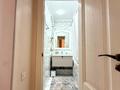 3-бөлмелі пәтер · 80 м² · 2/10 қабат, Кюйши Дины 25/1, бағасы: 44 млн ₸ в Астане, Алматы р-н — фото 26