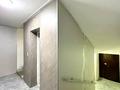 3-бөлмелі пәтер · 80 м² · 2/10 қабат, Кюйши Дины 25/1, бағасы: 44 млн ₸ в Астане, Алматы р-н — фото 35