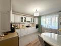 3-бөлмелі пәтер · 80 м² · 2/10 қабат, Кюйши Дины 25/1, бағасы: 44 млн ₸ в Астане, Алматы р-н — фото 2