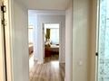3-бөлмелі пәтер · 80 м² · 2/10 қабат, Кюйши Дины 25/1, бағасы: 44 млн ₸ в Астане, Алматы р-н — фото 30