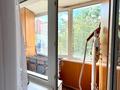 3-бөлмелі пәтер · 80 м² · 2/10 қабат, Кюйши Дины 25/1, бағасы: 44 млн ₸ в Астане, Алматы р-н — фото 21