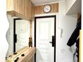 3-бөлмелі пәтер · 80 м² · 2/10 қабат, Кюйши Дины 25/1, бағасы: 44 млн ₸ в Астане, Алматы р-н — фото 22