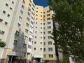 3-бөлмелі пәтер · 80 м² · 2/10 қабат, Кюйши Дины 25/1, бағасы: 44 млн ₸ в Астане, Алматы р-н — фото 41