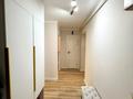 3-бөлмелі пәтер · 80 м² · 2/10 қабат, Кюйши Дины 25/1, бағасы: 44 млн ₸ в Астане, Алматы р-н — фото 34