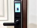 3-бөлмелі пәтер · 80 м² · 2/10 қабат, Кюйши Дины 25/1, бағасы: 44 млн ₸ в Астане, Алматы р-н — фото 25