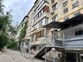 3-комнатная квартира · 75 м², Ауэзова — Толе би за 59.9 млн ₸ в Алматы, Алмалинский р-н — фото 3