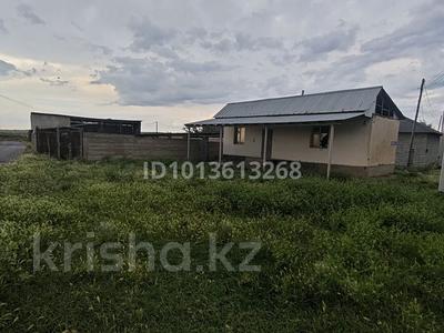 Жеке үй · 2 бөлме · 30 м² · 10 жүзд., ЖМ Мартөбе, Талбесик 38, бағасы: 16 млн ₸ в Шымкенте, Каратауский р-н