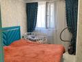 2-комнатная квартира · 55 м² · 1/14 этаж, туран 65а — туран /улы дала за 25.5 млн 〒 в Астане, Нура р-н — фото 3