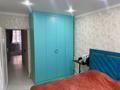 2-комнатная квартира · 55 м² · 1/14 этаж, туран 65а — туран /улы дала за 25.5 млн 〒 в Астане, Нура р-н — фото 4