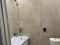 2-комнатная квартира · 55 м² · 1/14 этаж, туран 65а — туран /улы дала за 25.5 млн 〒 в Астане, Нура р-н — фото 6