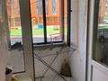 2-комнатная квартира · 55 м² · 1/14 этаж, туран 65а — туран /улы дала за 25.5 млн 〒 в Астане, Нура р-н — фото 8