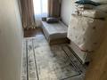 2-бөлмелі пәтер · 44.5 м² · 5/5 қабат, Менделеева — Менделеева на Карасай батыра, бағасы: 20.5 млн ₸ в Талгаре