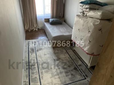 2-бөлмелі пәтер · 44.5 м² · 5/5 қабат, Менделеева — Менделеева на Карасай батыра, бағасы: 20.5 млн ₸ в Талгаре