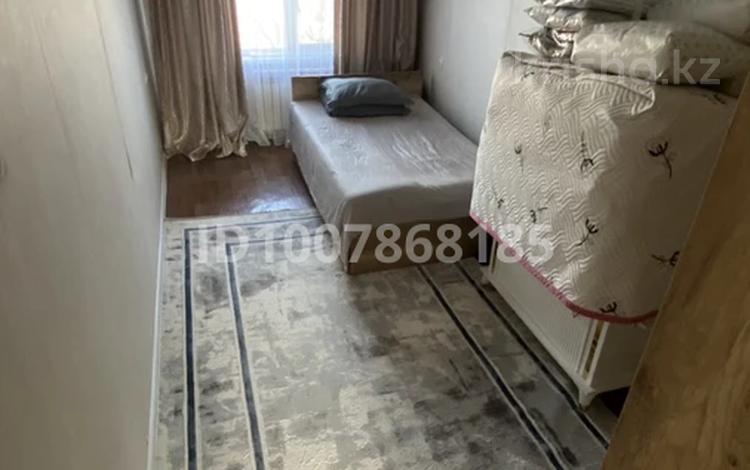 2-бөлмелі пәтер · 44.5 м² · 5/5 қабат, Менделеева — Менделеева на Карасай батыра, бағасы: 20.5 млн ₸ в Талгаре — фото 2