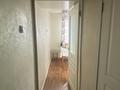 2-бөлмелі пәтер · 44.5 м² · 5/5 қабат, Менделеева — Менделеева на Карасай батыра, бағасы: 20.5 млн ₸ в Талгаре — фото 10