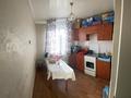 2-бөлмелі пәтер · 44.5 м² · 5/5 қабат, Менделеева — Менделеева на Карасай батыра, бағасы: 20.5 млн ₸ в Талгаре — фото 14