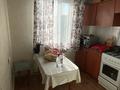 2-бөлмелі пәтер · 44.5 м² · 5/5 қабат, Менделеева — Менделеева на Карасай батыра, бағасы: 20.5 млн ₸ в Талгаре — фото 15